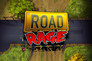 ROAD RAGE