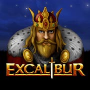 EXCALIBUR